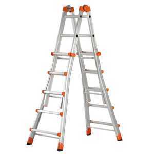 scala scala