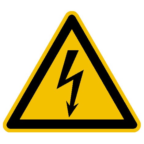 warnschild-warnung-vor-elektischer-spannung-11313-470x470-p