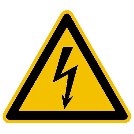 warnschild-warnung-vor-elektischer-spannung-11313-470x470-p warnschild-warnung-vor-elektischer-spannung-11313-470x470-p